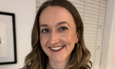 OK! and Daily Mirror name Senior Features & Lifestyle Writer