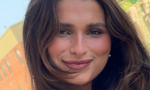 Tom Ford names Associate Manager, Public Relations (USA)