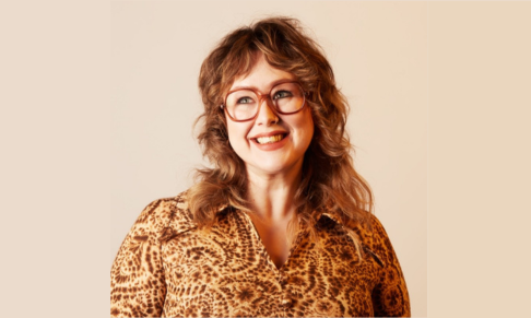 The Art Newspaper appoints Associate Digital Editor