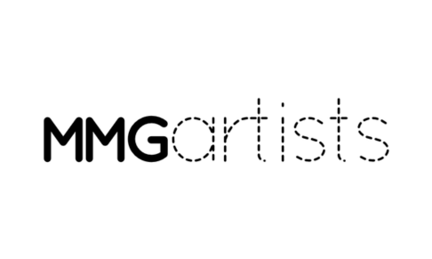 MMG Artists signs fashion photographer
