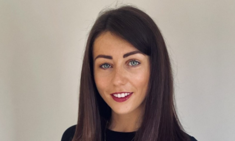 Health and wellbeing website Healf appoints Writer