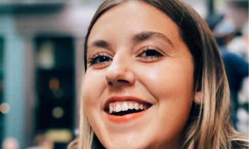 H&M appoints Communications Specialist & Press Officer (Fashion)