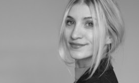 Flik Flak and Swatch UK appoint Marketing Manager UK & Ireland