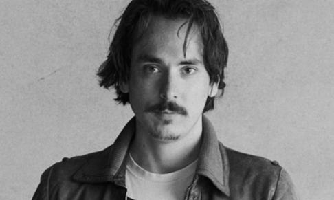 British formalwear brand Hawes & Curtis appoints Content Marketing Manager