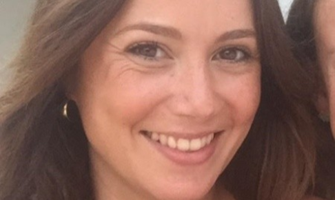 The White Company appoints Global Head of PR