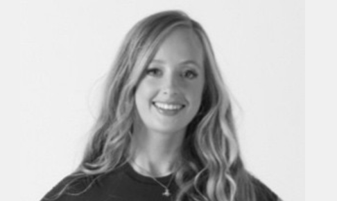 White Stuff names Assistant Digital Marketing Manager 