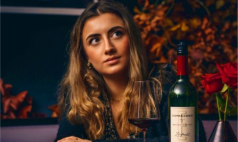 Corinthia Hotels appoints Public Relations Manager