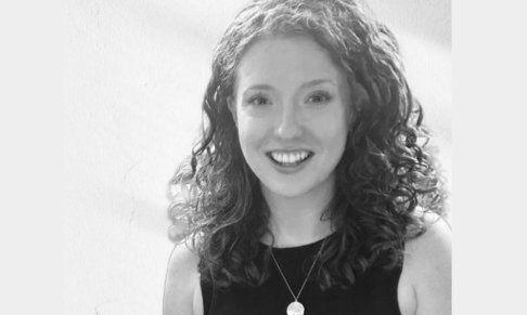 Sauce Communications appoints Associate Director