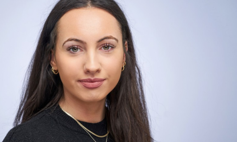 Trinny London names Junior Communications Manager