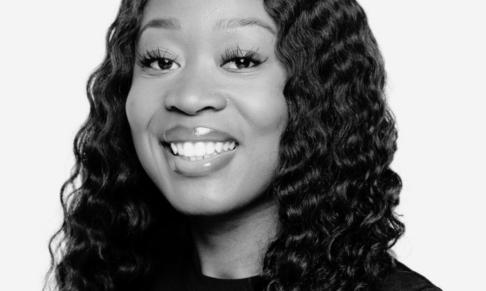 Brandnation names Junior Influencer Account Manager