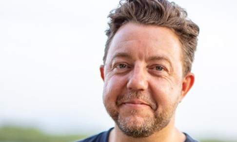 Rare Restaurants appoints Group Marketing Director