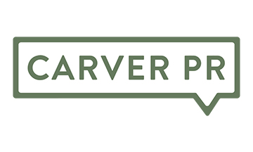 Carver PR signs food & drink content creators TOPJAW
