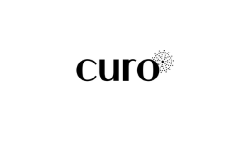 Hand-held shower filter brand Curo Skin appoints agency