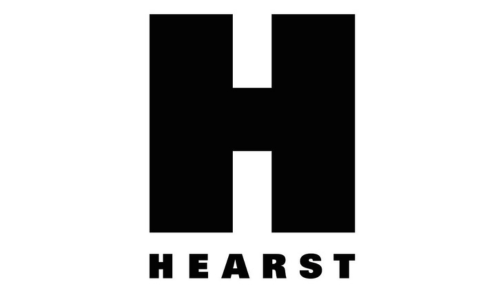 Hearst UK announces newsletter launch News from Hearst