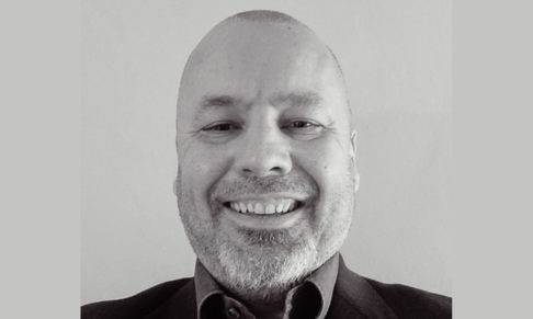 Immediate Media appoints Director of SEO and Audience Development 