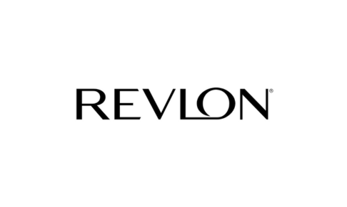 Revlon signs fragrance licensing deal with Ice Spice