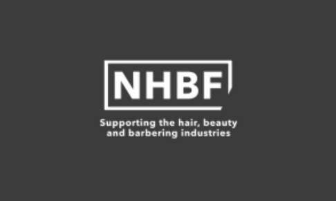 The NHBF and HMRC reveal new guidance on employment status for hair, beauty and barbering professionals