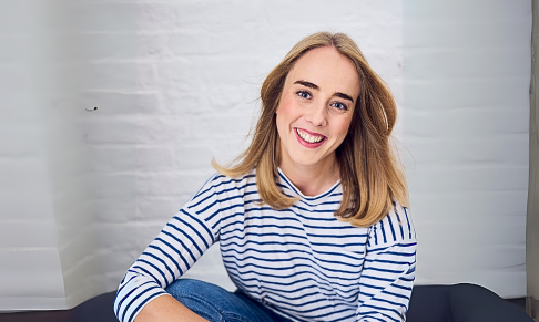 Prima magazine names Membership Director