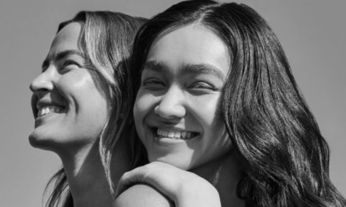 Skin Laundry MENA appoints representation (UAE)