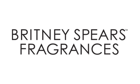Britney Spears Fragrances appoints UK representation