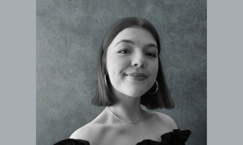 Women's Health and Men’s Health appoint Senior Nutrition Writer