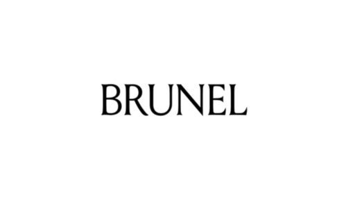Model Jasmine Tookes launches body care brand Brunel and appoints PR