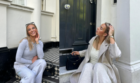 The PR Studio+ launches The Talent Studio UK