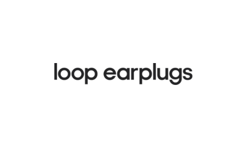 Loop Earplugs appoint PR, Partnerships, Social & Influencer (USA)