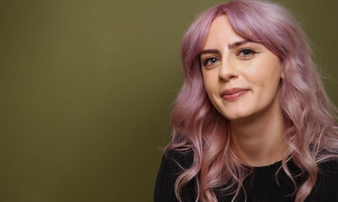 Stylist magazine's Ellen Scott launches weekly series Learn From My Mistakes