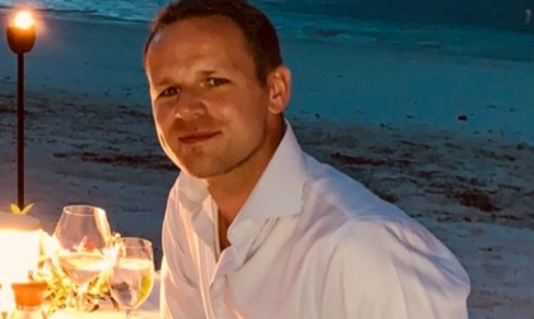 Stella McCartney names Chief Customer & Marketing Officer