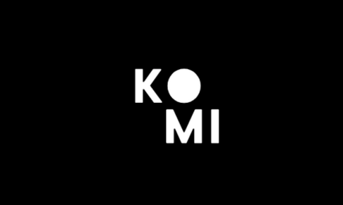 KOMI Group appoints Senior Talent Manager