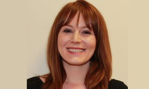 Yahoo! (USA) appoints Editorial Director, Evergreen Commerce & Growth