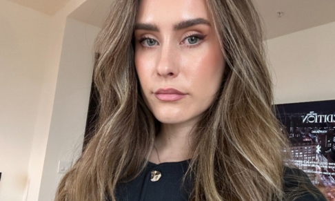 Beauty brand ZIIP names PR Manager