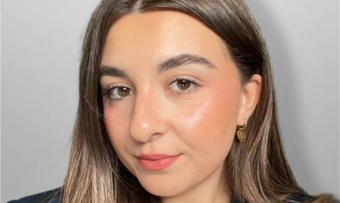 Patrick Ta Beauty appoints Influencer Marketing Coordinator (USA)