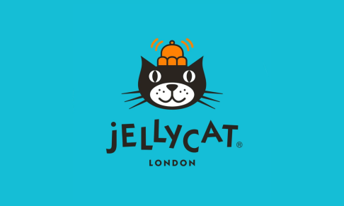 Soft toys brand Jellycat appoints Global Head of Brand Partnerships