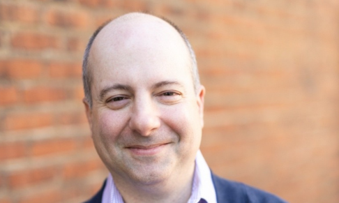 The Ankler (USA) appoints Deputy Editor