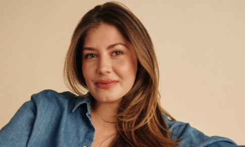 Hearst (USA) names Director, Creative Production