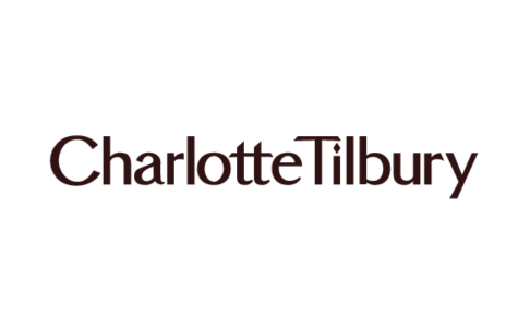 Charlotte Tilbury appoints agency for PR, VIP and digital/influence in France