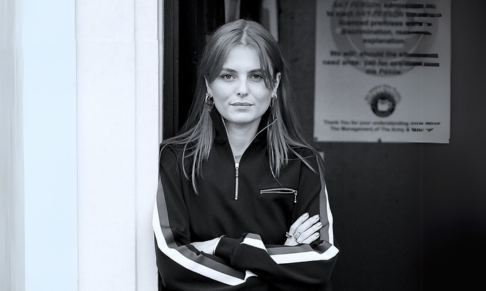 Hearst UK appoints Acting Entertainment Writer