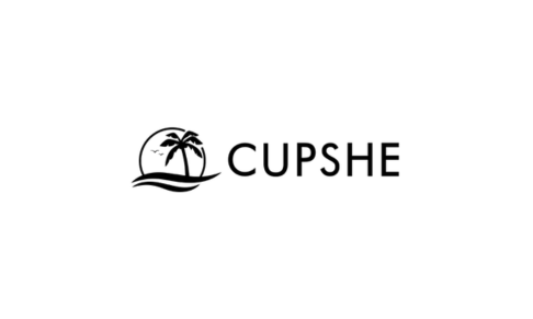 Swimwear brand CUPSHE appoints Brand Strategy Manager (USA)