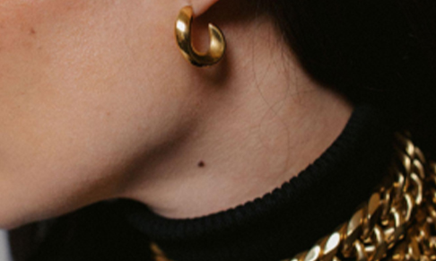 Anisa Sojka Jewellery appoints FLO PR
