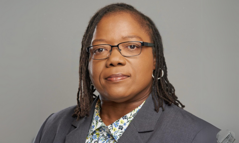 The New York Times announces team updates