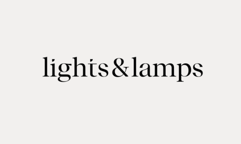 British lighting brand lights&lamps appoints PR