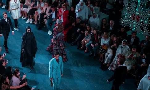 Unity in Design (UDGN) appoints representation