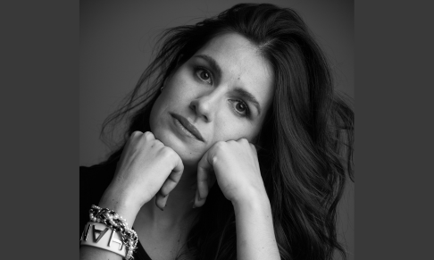 SheerLuxe announces Beauty Director update