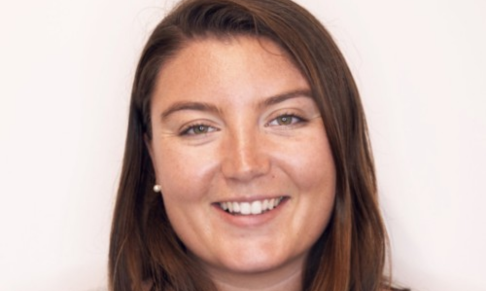 Tarte Cosmetics (USA) announces marketing team update (DdMO)