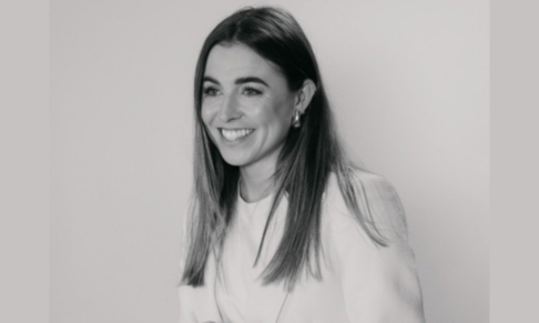 ELLE UK's Digital Director announces freelance details