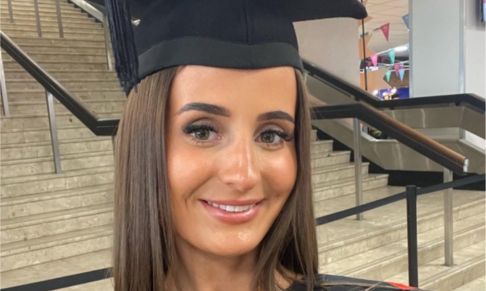 Pitch Marketing Group appoints Senior PR Account Executive