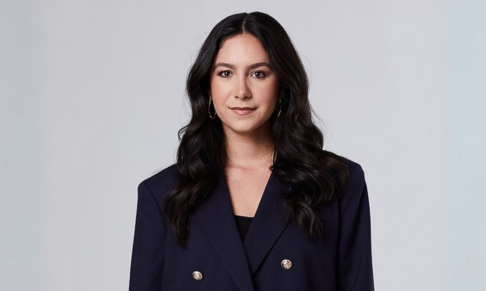 New York Times' Wirecutter appoints Staff Style Writer