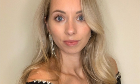 Unilever names Head of Social, Influencers & PR